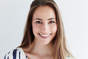 María López